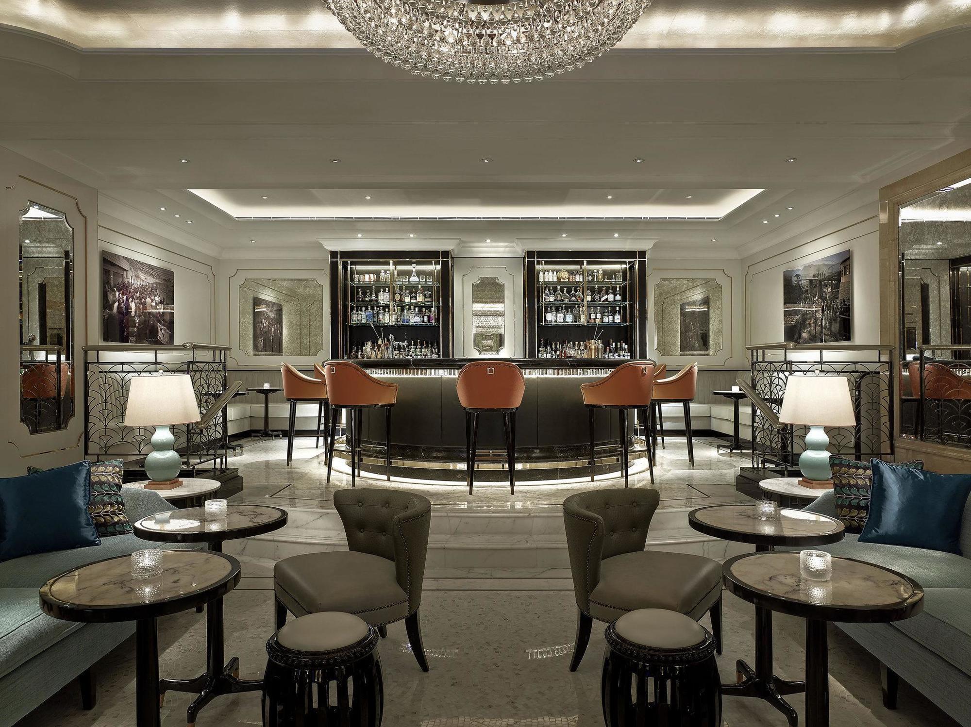The Langham